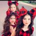 Jody Nagy - Facebook