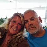 Jody Nagy Murchison - @nagymurchison - Instagram