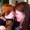 Jody Nagy Sommer - @jody.nagy.sommer - TikTok