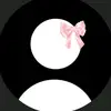 Jodynagy - @jojoa346 - TikTok