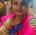 Geeta Navratan Agarwal - Facebook