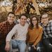 Jody Navratil - Facebook
