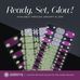 Jody Navratil-Jamberry Independent Consultant - Facebook