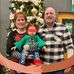 Jody Timm Navratil - Facebook