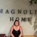 Judy Navratil - Facebook
