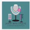Jody🇯🇲🇯🇲 - @jodyjoness - TikTok