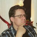 Jody Ness - @jodypness - Instagram
