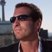 Jody Ness - Facebook