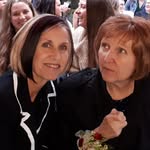 Jody Ness - @jodybe2323 - Instagram