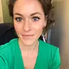 jodyforness - @jodyforness - TikTok