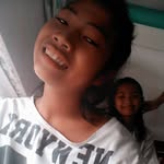 jodynessa12 - @jodynessa12 - Instagram