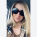 Jody Lynn Nickerson - Facebook