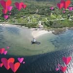Jody Nickerson - @jody.nickerson.1 - Instagram