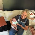 Jody Nickerson - @nickerson.jody - Instagram