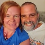 Jody Nickerson - @jc.nickerson.9 - Instagram
