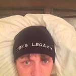 Jody nickerson - @jdubhardstyles - Instagram