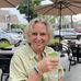 Jody Nickerson - Facebook
