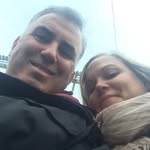 Jody Nickerson - @nickersonjody - Instagram