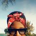 Jade Nifeer - Facebook