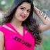 Jiddi Chori Nupur - Facebook