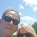 Jodi Nipper - Facebook