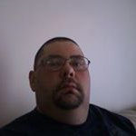 Jody Nipper - @jodynipper - Instagram