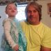 Jody Nipper - Facebook
