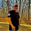 Joey Nipper - @joey.nipper - TikTok