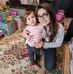Jodi Nix - Facebook