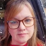 Jody Allen - @jodynixallen - Instagram