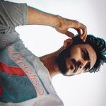 Jody - @jody.nixonduc3d - Instagram