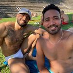 Jody - @jody.nixontzkw - Instagram