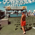 Jody - @jody_nixon5kdt - Instagram