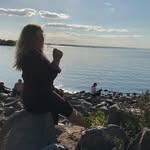 Jody - @jody_nixonv33s - Instagram