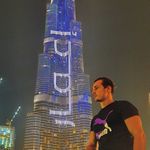 Jody - @jodynixonrafr - Instagram