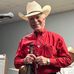 Jody Nix - Facebook