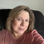 Jody Nix - @jodywilcoxrn46 - Instagram