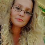 jody Nix - @_jody.nix - Instagram
