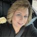 Jody Nix - Facebook
