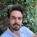 Jody Nix - Facebook