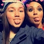Jody Nix - @jody.nix.921 - Instagram