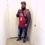 Jody Nix - @joey.brezze.3 - Instagram