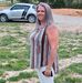 Jody Nix - Facebook