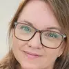 Jody Nix Allen - @jodynixallen - TikTok