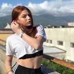 Jody Nixon - @jody_nixon_mlcc - Instagram