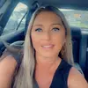 jodynixon256 - @jodynixon256 - TikTok
