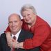 Jodi Johnson Norman - Facebook