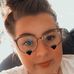 Jodi Norman - Facebook