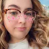 Jodi Norman - @jodinorman - TikTok