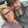 Jodi Norman - @jodinorman33 - TikTok